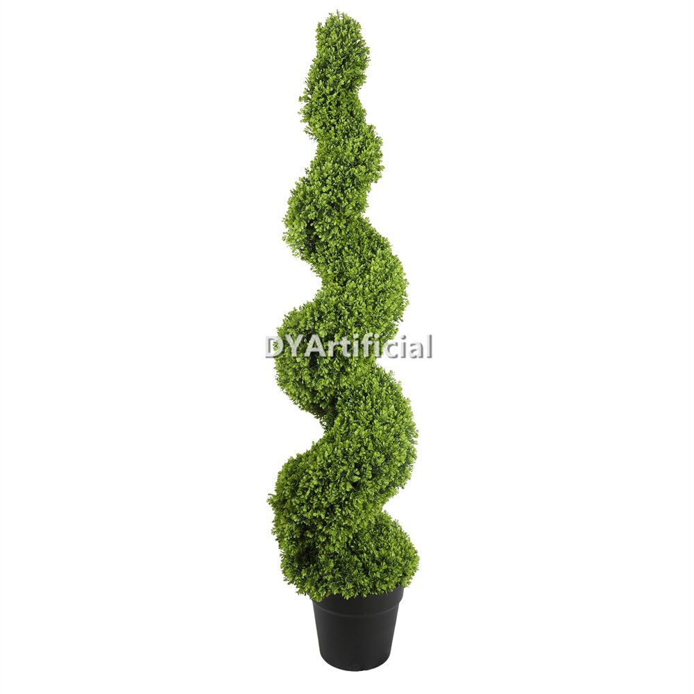 tkcz 07 4 180cm height spring pine leaf tree outdoor uv protected new