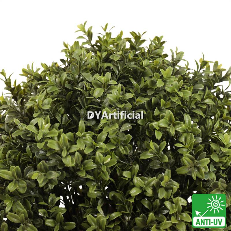 tkcz 09 1 90cm height buxus column tree outdoor uv protected 1