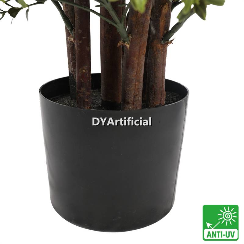 tkcz 09 1 90cm height buxus column tree outdoor uv protected 2