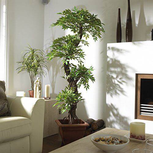 Creative Fake Plant Decor Ideas DYArtificial