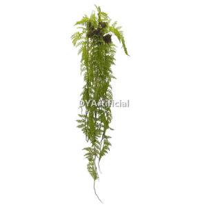 New Artificial Fern Hanging 120CM