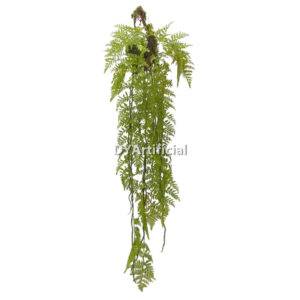 New Artificial Fern Hanging 100CM